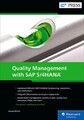 Quality Management with SAP S/4hana by Jawad Akhtar