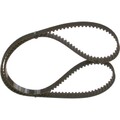 Bosch 1 987 949 171 Zahnriemen für OPEL ASTRA F CORSA B TIGRA VECTRA B T92 J96