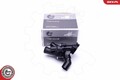 ESEN SKV Thermostat, Kühlmittel 20SKV103 für VW