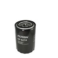 Ölfilter FILTRON OP 647/4 Anschraubfilter für FORD Cargo für MASERATI Indy Coupe