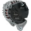 Hc-Cargo Generator für BMW X5 E38 E39 E46 Z3 Coupe Roadster 1998-2006 112462