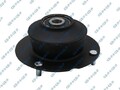 GSP Federbeinstützlager 510633 für BMW