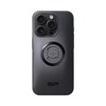SP Connect Phone Case Set SPC+ iPhone 15 Pro Smartphone Handyhülle Handyschale
