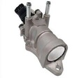 MAGNETI MARELLI 571822112146 AGR-Ventil für TOYOTA AVENSIS Kombi (T25)