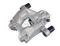 FEBI BILSTEIN 181663 Bremssattel für MERCEDES-BENZ