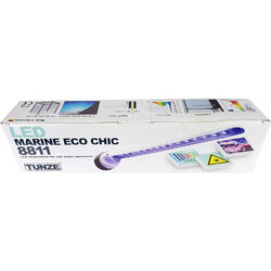 Tunze LED Marine Eco Chic 8811 für kleine Meerwasseraquarien bis 40 Liter