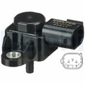 DELPHI Sensor, Saugrohrdruck PS10140 für MAYBACH MERCEDES-BENZ