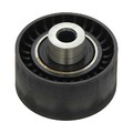 ORIGINAL® Schaeffler INA Umlenk-/Führungsrolle, Zahnriemen für Ford FOCUS II