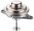 AGR-Ventil Magneti Marelli 571822112131 für OPEL