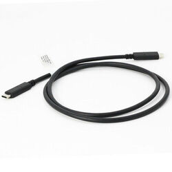 Für Lenovo ThinkPad 40AS Gen2 Docking Station LDC-G2 USB-C DP Cables