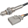 1x Lambdasonde HERTH+BUSS ELPARTS 70685002 passend für AUDI SEAT SKODA VW VAG