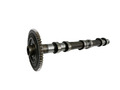 Nockenwelle Auslass Re für Mercedes W166 ML 350 11-15 CDI 3,0 190KW 642.826