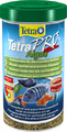 TetraPro Algae 500ml Premium Futter Algenfutter für herbivore Zierfische