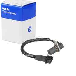DELPHI NOCKENWELLENSENSOR passend für HYUNDAI TERRACAN KIA CARNIVAL K2900 |