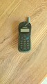 Alcatel One Touch - Kinderthandy - Rentnerhandy - Nostalgie