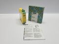 Phoenix Contact Psr-Scp-24Dc/Esp4/2X1/1X2 Sicherheitsrelais 2981020