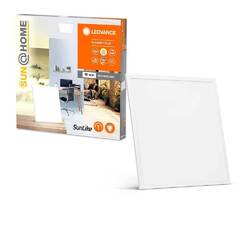 LED Smart+ Aufbaupanel Deckenlampe Sun@Home 35W CCT 2200K-5000K Dimmbar App WiFi