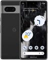 Google Pixel 7 Dual SIM 128GB obsidian