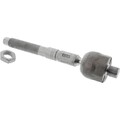 FAG 840 0177 10 Axialgelenk Spurstange für VW TRANSPORTER MULTIVAN 7HB 7HJ 7EB