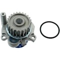 ORIGINAL® Skf Wasserpumpe, Motorkühlung für VW GOLF IV GOLF V POLO PASSAT
