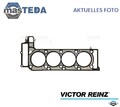61-43195-00 ZYLINDERKOPF DICHTUNG KOPFDICHTUNG VICTOR REINZ FÜR MERCEDES-BENZ