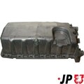 JP GROUP 1112902900 Ölwanne Motorölwanne für VW Golf IV Schrägheck (1J1)