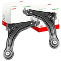 2x FAG Querlenker Set links + rechts passend für Mercedes Vito W638 2.2 V-Klasse