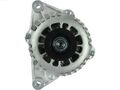AS-PL A1012 Generator für OPEL SAAB