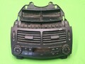 Mercedes-Benz E W211 2008 Diesel Steuergerät Klimaanlage 2118302290 TLS8356