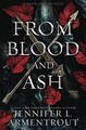 From Blood and Ash von Armentrout, Jennifer L. | Buch | Zustand sehr gut