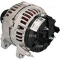 Lichtmaschine Generator für VW Transporter T5 1996 -> Hc-Cargo F032113992