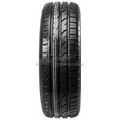4x Continental Sommerreifen PremiumContact 2 AO XL 215/45 R16 90V | 77984