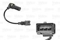VALEO (254009) Kurbelwellensensor OT-Geber für HONDA OPEL