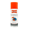 (61,45 EUR/l) Ballistol Pluvonin Imprägnierspray 200 ml