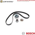 ZAHNRIEMENSATZ 1 987 946 674 FÜR AUDI A4/B5/B6/Convertible/B7 A6/C5 VW .5 1.8L