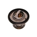 ORIGINAL® Maxgear Thermostat, Kühlmittel für Ford FOCUS I Turnier FOCUS I