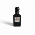 Tom Ford Fabulous 12ml (Ohne Packung) EdP