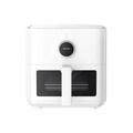 6941812773086 Xiaomi Mi Smart Air Fryer 5,5 L EU fettfreie Fritteuse Xiaomi