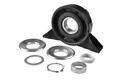 Gelenkwelle Lager Kardanwellenlager Tedgum für Mercedes T1 1977 - 1996 00410315