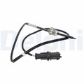 Delphi TS30477-12B1 Sensor, Abgastemperatur passend für FIAT