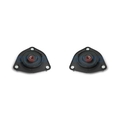 2x Oyodo Federbeinstützlager vorne für Hyundai Elantra XD 1.6 2.0 Coupe RD 1.6i