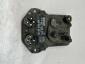 MERCEDES W124 W201 Steuergerät Zündung Zündsteuergerät 0055453032 BOSCH D660