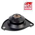 FEBI BILSTEIN Domlager Federbeinlager vorne links rechts für MINI Mini R50 R53