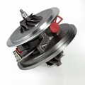 Rumpfgruppe NEU! AUDI VW SEAT SKODA 2.0TFSI 170PS 200PS 53039700105 AXX