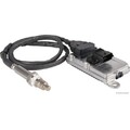 1x NOx-Sensor, NOx-Katalysator HERTH+BUSS ELPARTS 70680830 passend für DAF