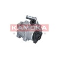 1x Hydraulikpumpe, Lenkung KAMOKA PP036 passend für BMW