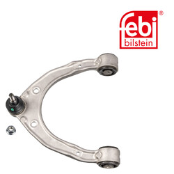 Febi Bilstein (106923) Querlenker, Lenker oben, vorne beidseitig für VW