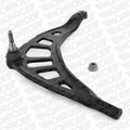 MONROE L11A38 Querlenker für MINI Countryman (R60) Paceman (R61)