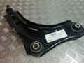 545018194R UNTERER LENKER RADAUFHÄNGUNG VORN RECHTS / 897227 FÜR RENAULT MEGANE