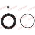Reparatursatz, Bremssattel QUICK BRAKE 114-0009